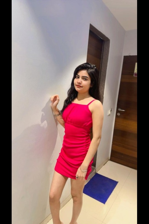  call girls in Gwalior