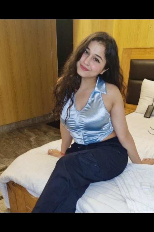 hot  call girls in Gwalior