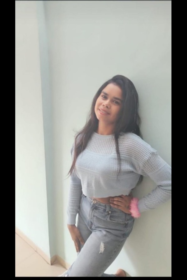 high profile Gwalior call girl
