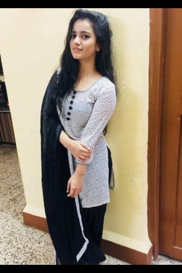cheap call girls in Gwalior