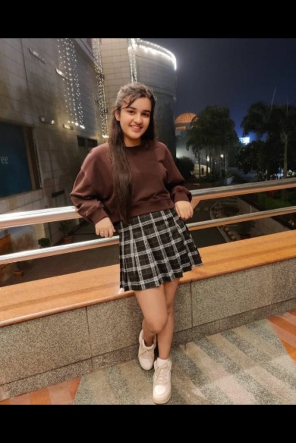 female call girl in Gwalior
